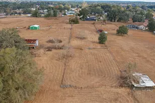 9900 SE Sunset Harbor Rd, Summerfield, FL 34491 - Photo 40