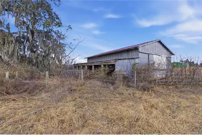 9900 SE Sunset Harbor Road, Summerfield, FL 34491 - Photo 28