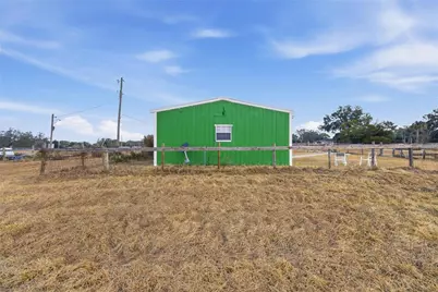 9900 SE Sunset Harbor Road, Summerfield, FL 34491 - Photo 20
