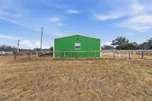 9900 SE Sunset Harbor Rd, Summerfield, FL 34491 - Photo 20