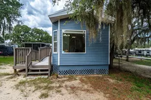 15991 NE 243rd Pl Rd, Fort Mc Coy, FL 32134 - Photo 22