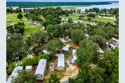 15991 NE 243rd Place Road #31, Fort Mc Coy, FL 32134 - Photo 1