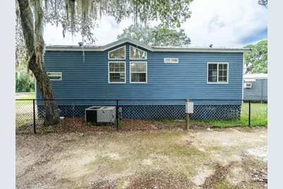 15991 NE 243rd Place Road #31, Fort Mc Coy, FL 32134 - Photo 20