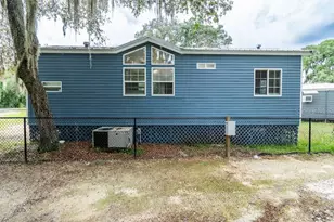 15991 NE 243rd Pl Rd, Fort Mc Coy, FL 32134 - Photo 20