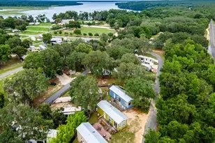 15991 NE 243rd Pl Rd, Fort Mc Coy, FL 32134 - Photo 28