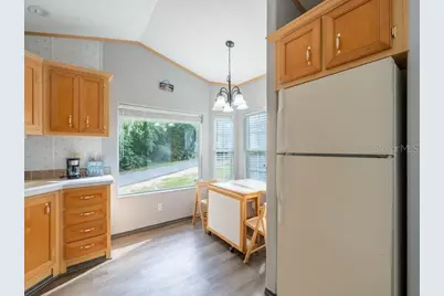 15991 NE 243rd Place Road #31, Fort Mc Coy, FL 32134 - Photo 12