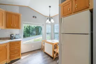 15991 NE 243rd Pl Rd, Fort Mc Coy, FL 32134 - Photo 12