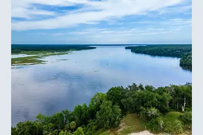 15991 NE 243rd Place Road #31, Fort Mc Coy, FL 32134 - Photo 2