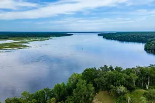 15991 NE 243rd Pl Rd, Fort Mc Coy, FL 32134 - Photo 2