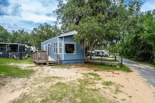 15991 NE 243rd Pl Rd, Fort Mc Coy, FL 32134 - Photo 24