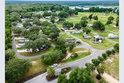 15991 NE 243rd Place Road #31, Fort Mc Coy, FL 32134 - Photo 30