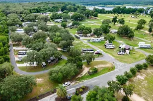 15991 NE 243rd Pl Rd, Fort Mc Coy, FL 32134 - Photo 30