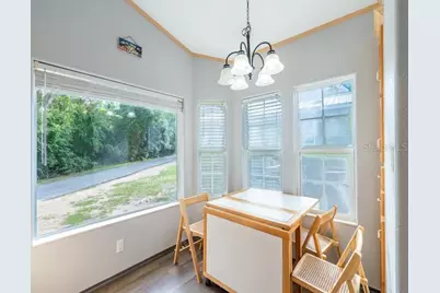 15991 NE 243rd Place Road #31, Fort Mc Coy, FL 32134 - Photo 14