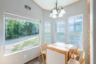 15991 NE 243rd Pl Rd, Fort Mc Coy, FL 32134 - Photo 14