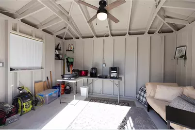 3054 NE 101st Terrace #127, Silver Springs, FL 34488 - Photo 12