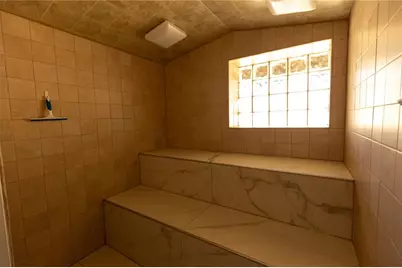 3054 NE 101st Terrace #127, Silver Springs, FL 34488 - Photo 40