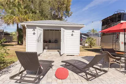 3054 NE 101st Terrace #127, Silver Springs, FL 34488 - Photo 10