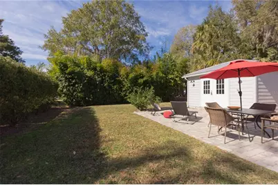 3054 NE 101st Terrace #127, Silver Springs, FL 34488 - Photo 14