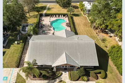 3054 NE 101st Terrace #127, Silver Springs, FL 34488 - Photo 2