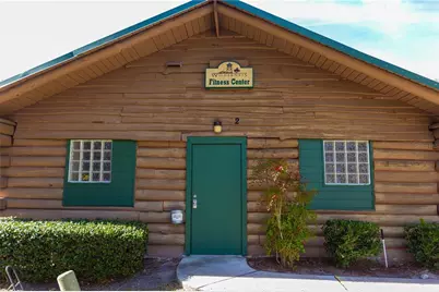 3054 NE 101st Terrace #127, Silver Springs, FL 34488 - Photo 36