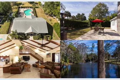 3054 NE 101st Terrace #127, Silver Springs, FL 34488 - Photo 1