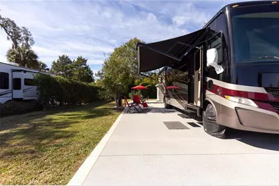 3054 NE 101st Terrace #127, Silver Springs, FL 34488 - Photo 16