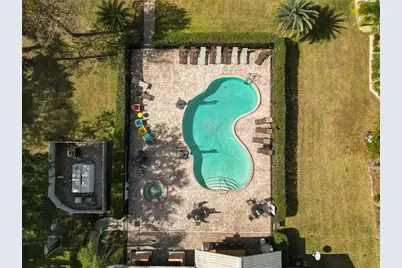 3054 NE 101st Terrace #127, Silver Springs, FL 34488 - Photo 4