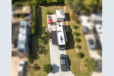 3054 NE 101st Terrace #127, Silver Springs, FL 34488 - Photo 6