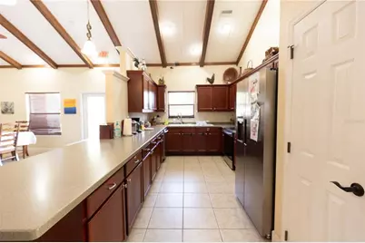 3054 NE 101st Terrace #127, Silver Springs, FL 34488 - Photo 24