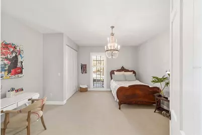 1214 SE 7th Street, Ocala, FL 34471 - Photo 36
