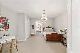 1214 SE 7th St, Ocala, FL 34471 - Photo 36