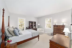 1214 SE 7th St, Ocala, FL 34471 - Photo 32