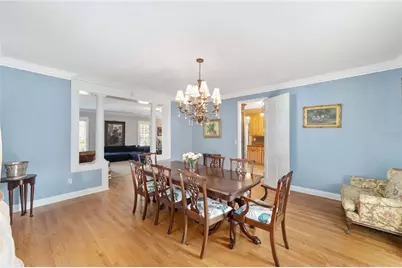 1214 SE 7th Street, Ocala, FL 34471 - Photo 20