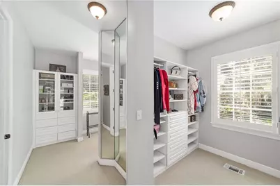 1214 SE 7th Street, Ocala, FL 34471 - Photo 30