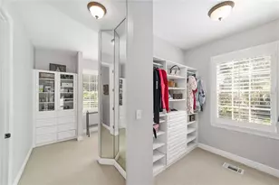 1214 SE 7th St, Ocala, FL 34471 - Photo 30