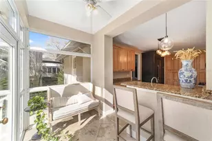 1214 SE 7th St, Ocala, FL 34471 - Photo 4