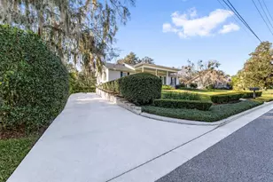 1214 SE 7th St, Ocala, FL 34471 - Photo 40