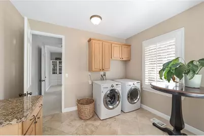 1214 SE 7th Street, Ocala, FL 34471 - Photo 38