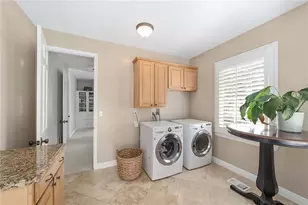 1214 SE 7th St, Ocala, FL 34471 - Photo 38