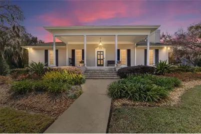 1214 SE 7th Street, Ocala, FL 34471 - Photo 2
