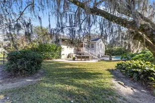 1214 SE 7th St, Ocala, FL 34471 - Photo 8