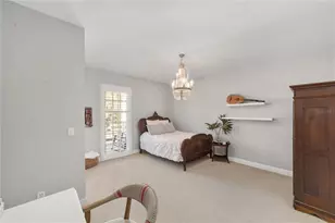 1214 SE 7th St, Ocala, FL 34471 - Photo 38