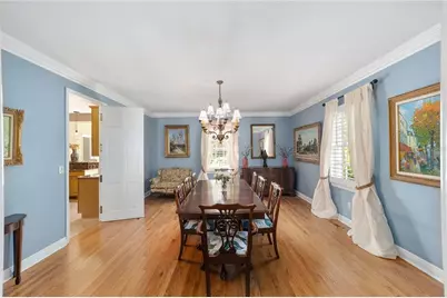 1214 SE 7th Street, Ocala, FL 34471 - Photo 20