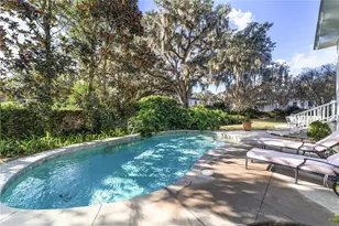 1214 SE 7th St, Ocala, FL 34471 - Photo 14