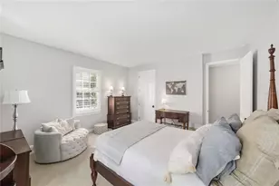 1214 SE 7th St, Ocala, FL 34471 - Photo 34