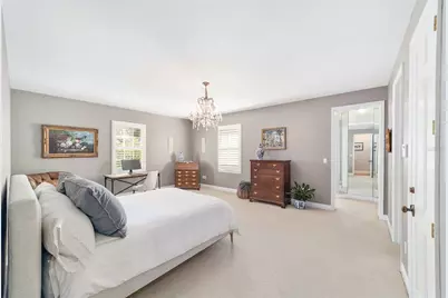 1214 SE 7th Street, Ocala, FL 34471 - Photo 26