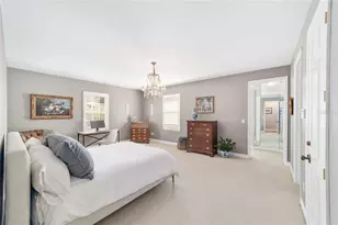 1214 SE 7th St, Ocala, FL 34471 - Photo 26