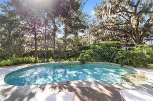 1214 SE 7th St, Ocala, FL 34471 - Photo 14