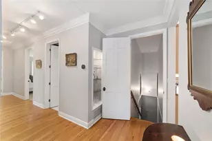 1214 SE 7th St, Ocala, FL 34471 - Photo 38