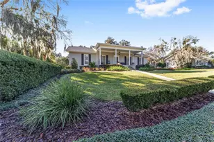 1214 SE 7th St, Ocala, FL 34471 - Photo 2